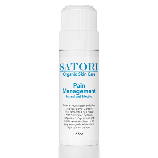 Pain Relief My Store