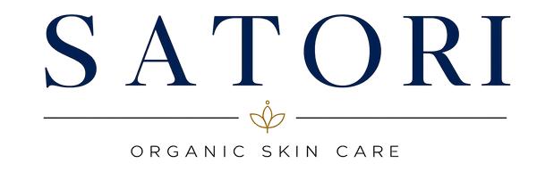 Satori Cosmetics